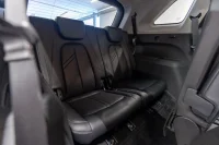 DFSK 600 Glory Fengon 1.5 130kW thumbnail