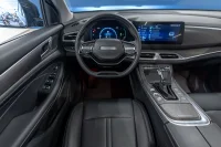 DFSK 600 Glory Fengon 1.5 130kW thumbnail