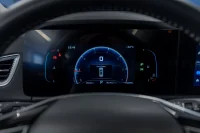 DFSK 600 Glory Fengon 1.5 130kW thumbnail