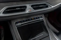 DFSK 600 Glory Fengon 1.5 130kW thumbnail