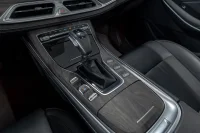 DFSK 600 Glory Fengon 1.5 130kW thumbnail