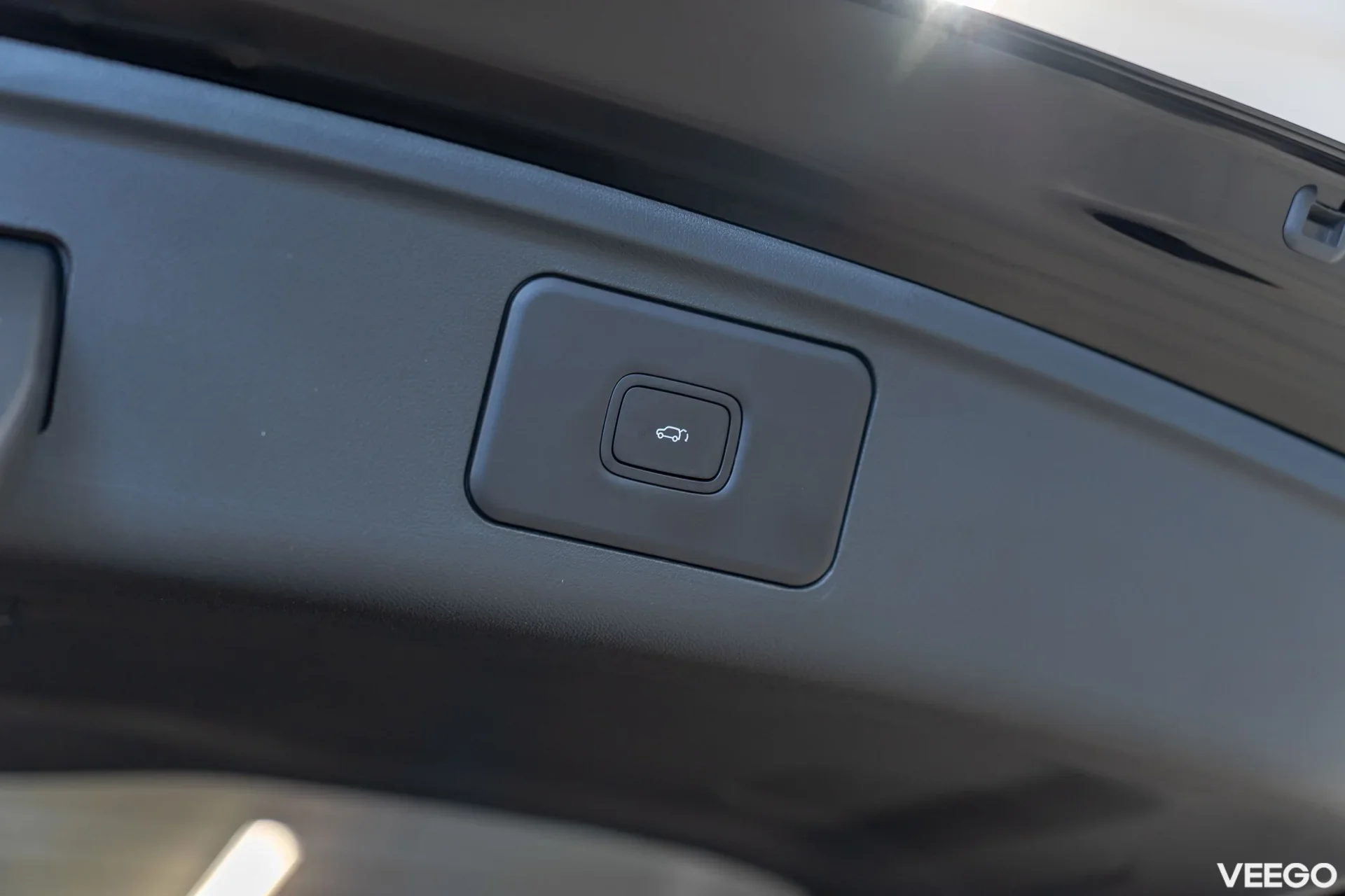 DFSK 600 Glory Fengon 1.5 130kW