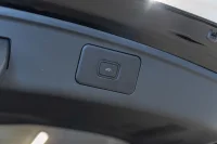 DFSK 600 Glory Fengon 1.5 130kW thumbnail