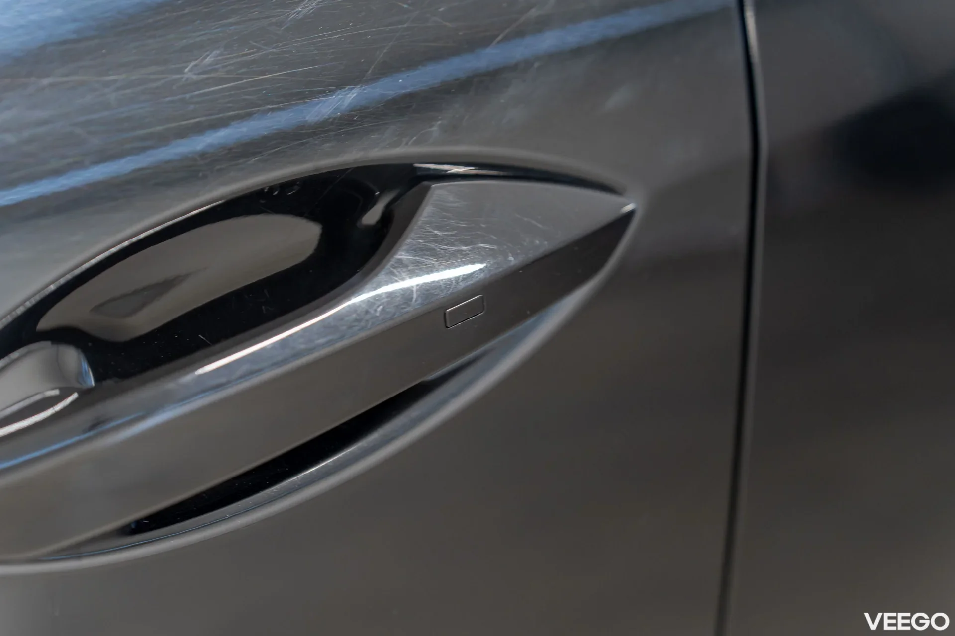 DFSK 600 Glory Fengon 1.5 130kW