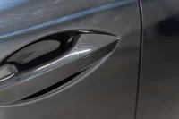 DFSK 600 Glory Fengon 1.5 130kW thumbnail