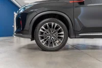 DFSK 600 Glory Fengon 1.5 130kW thumbnail