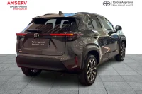 Toyota Yaris Cross Active Plus Hybrid 1.5 68kW thumbnail