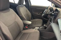 Toyota Yaris Cross Active Plus Hybrid 1.5 68kW thumbnail