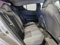 Toyota C-HR Active 1.8 72kW thumbnail