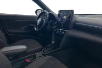 Toyota Yaris Cross Active Plus Hybrid 1.5 68kW thumbnail