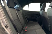 Toyota Yaris Cross Active Plus Hybrid 1.5 68kW thumbnail