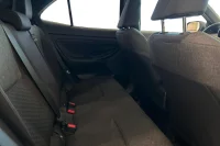 Toyota Yaris Cross Active Plus Hybrid 1.5 68kW thumbnail