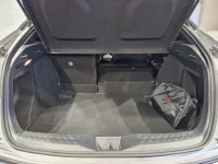 Toyota C-HR Active 1.8 72kW thumbnail