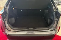 Toyota Yaris Cross Active Plus Hybrid 1.5 68kW thumbnail