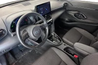 Toyota Yaris Cross Active Plus Hybrid 1.5 68kW thumbnail