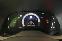 Toyota Yaris Cross Active Plus Hybrid 1.5 68kW thumbnail