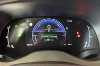 Toyota Yaris Cross Active Plus Hybrid 1.5 68kW thumbnail