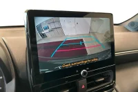 Toyota Yaris Cross Active Plus Hybrid 1.5 68kW thumbnail