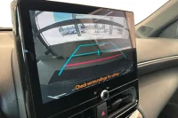 Toyota Yaris Cross Active Plus Hybrid 1.5 68kW thumbnail