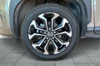 Toyota Yaris Cross Active Plus Hybrid 1.5 68kW thumbnail
