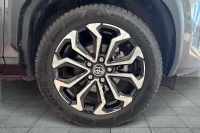 Toyota Yaris Cross Active Plus Hybrid 1.5 68kW thumbnail