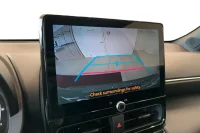 Toyota Yaris Cross Active Plus Hybrid 1.5 68kW thumbnail