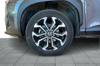 Toyota Yaris Cross Active Plus Hybrid 1.5 68kW thumbnail