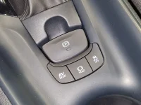 Toyota C-HR Active 1.8 72kW thumbnail