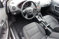 Audi A3 Sportback Facelift EU5 1.4 92kW thumbnail