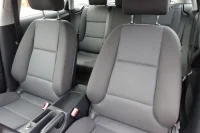 Audi A3 Sportback Facelift EU5 1.4 92kW thumbnail