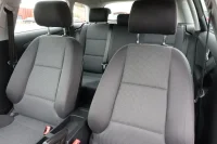 Audi A3 Sportback Ambiente thumbnail