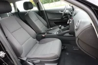 Audi A3 Sportback Ambiente thumbnail