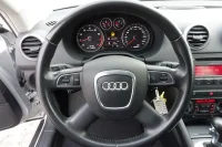 Audi A3 Sportback Facelift EU5 1.4 92kW thumbnail