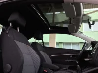 Volkswagen Eos Cabrio Comfortline 2 110kW thumbnail