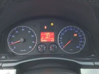 Volkswagen Eos Cabrio Comfortline 2 110kW thumbnail