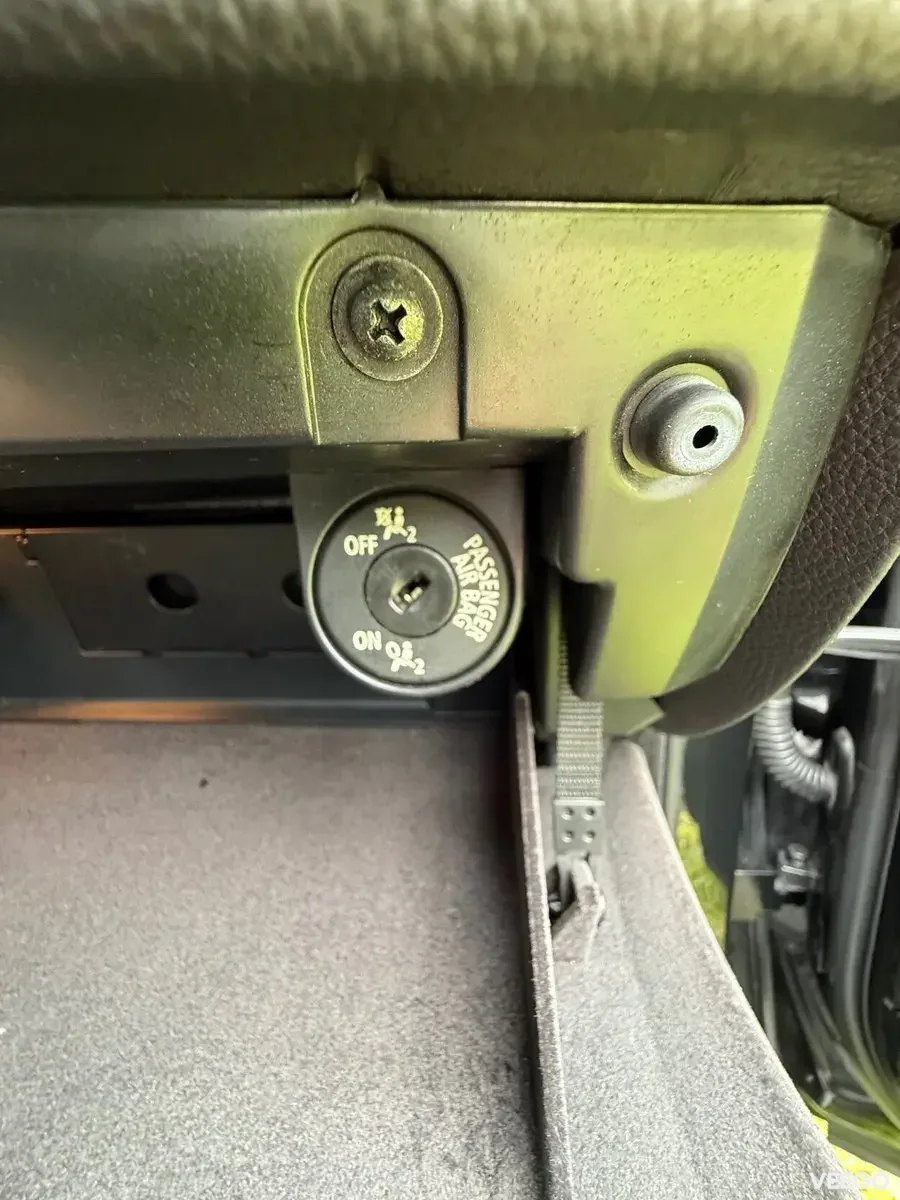 BMW 520 D Touring 2 120kW