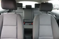 Audi A3 Sportback Facelift EU5 1.4 92kW thumbnail