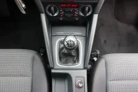 Audi A3 Sportback Ambiente thumbnail