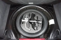 Audi A3 Sportback Ambiente thumbnail