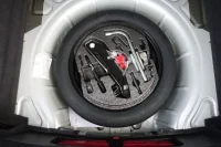 Audi A3 Sportback Facelift EU5 1.4 92kW thumbnail