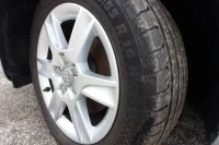 Audi A3 Sportback Facelift EU5 1.4 92kW thumbnail