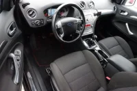 Ford Mondeo Turnier Titanium 2 103kW thumbnail
