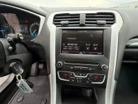 Ford Mondeo Turnier Business EU6 2 110kW thumbnail