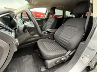 Ford Mondeo Turnier Business EU6 2 110kW thumbnail