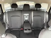 Ford Mondeo Turnier Business EU6 2 110kW thumbnail