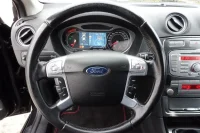 Ford Mondeo Turnier Titanium 2 103kW thumbnail