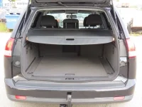 Opel Vectra Station Wagon Facelift 2.2 114kW thumbnail