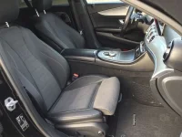 Mercedes-Benz E220 d Avangarde Facelift EU6 2 143kW thumbnail