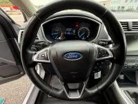 Ford Mondeo Turnier Business EU6 2 110kW thumbnail