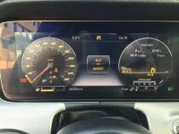 Mercedes-Benz E220 d Avangarde Facelift EU6 2 143kW thumbnail